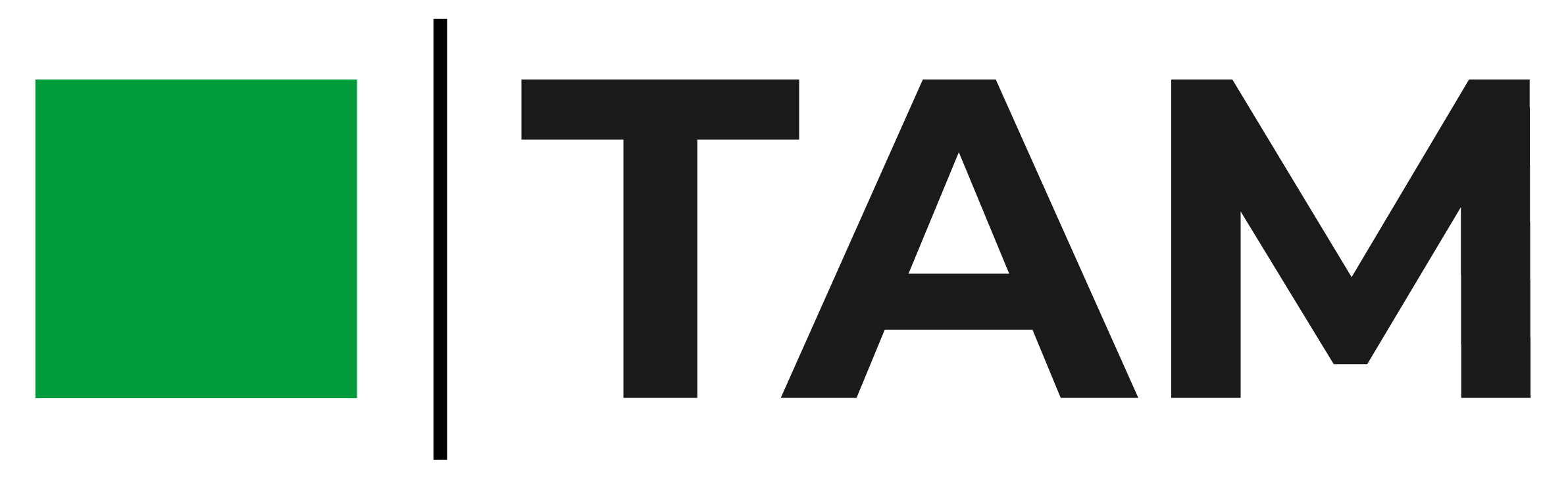 TAM Marketplace