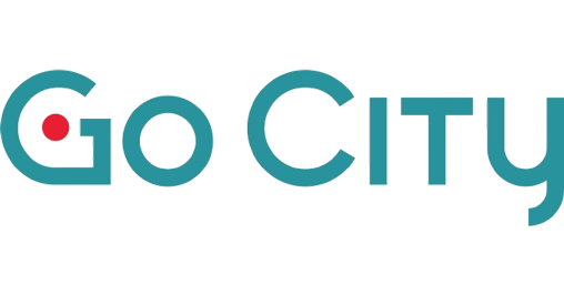 Experi&ecirc;ncias na cidade