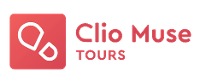 Experi&ecirc;ncias na cidade